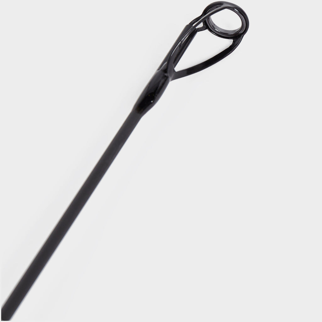 Kougar Carp Rod (12ft, 3.25lb)