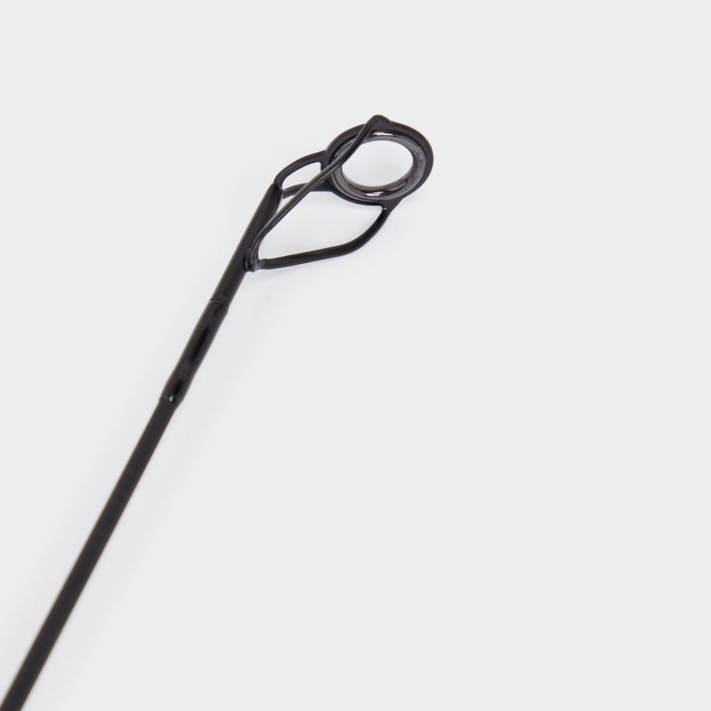 Kougar Carp Rod (12ft, 3.5lb)