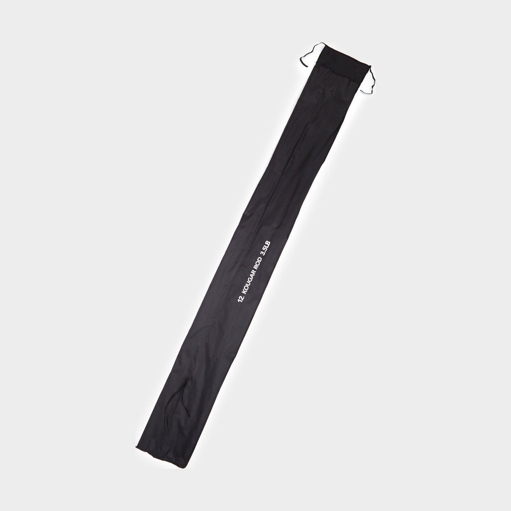 Kougar Carp Rod (12ft, 3.5lb)