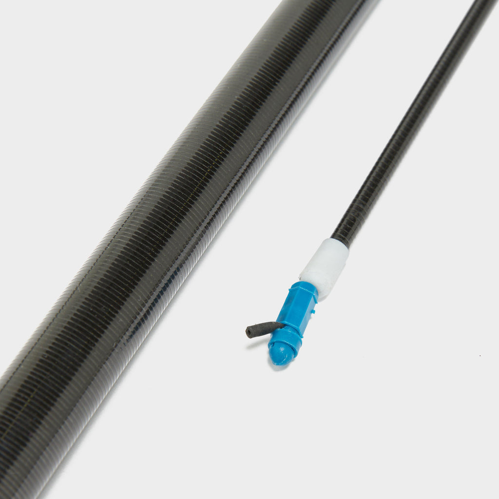 Ready Elasticated Pole Combo Kit (6m)