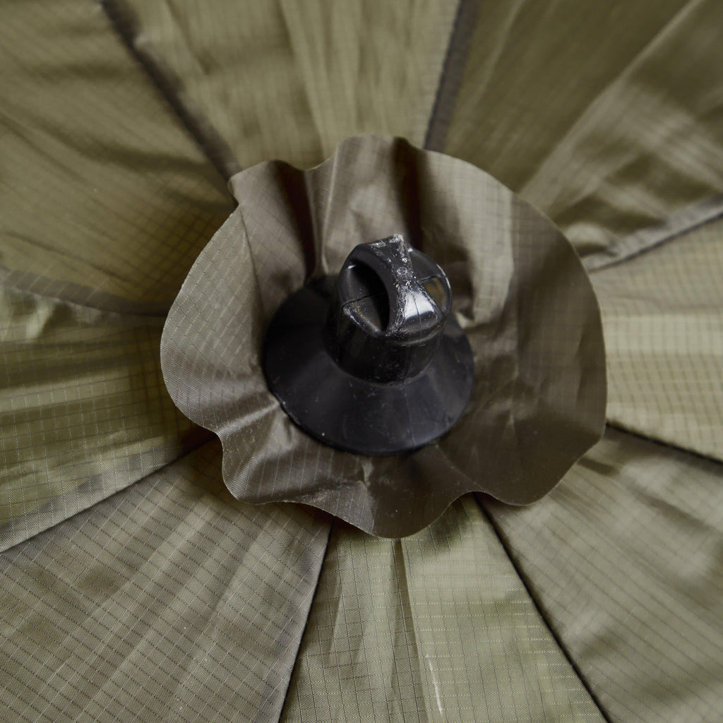 Nubrolli Umbrella (50 inches)