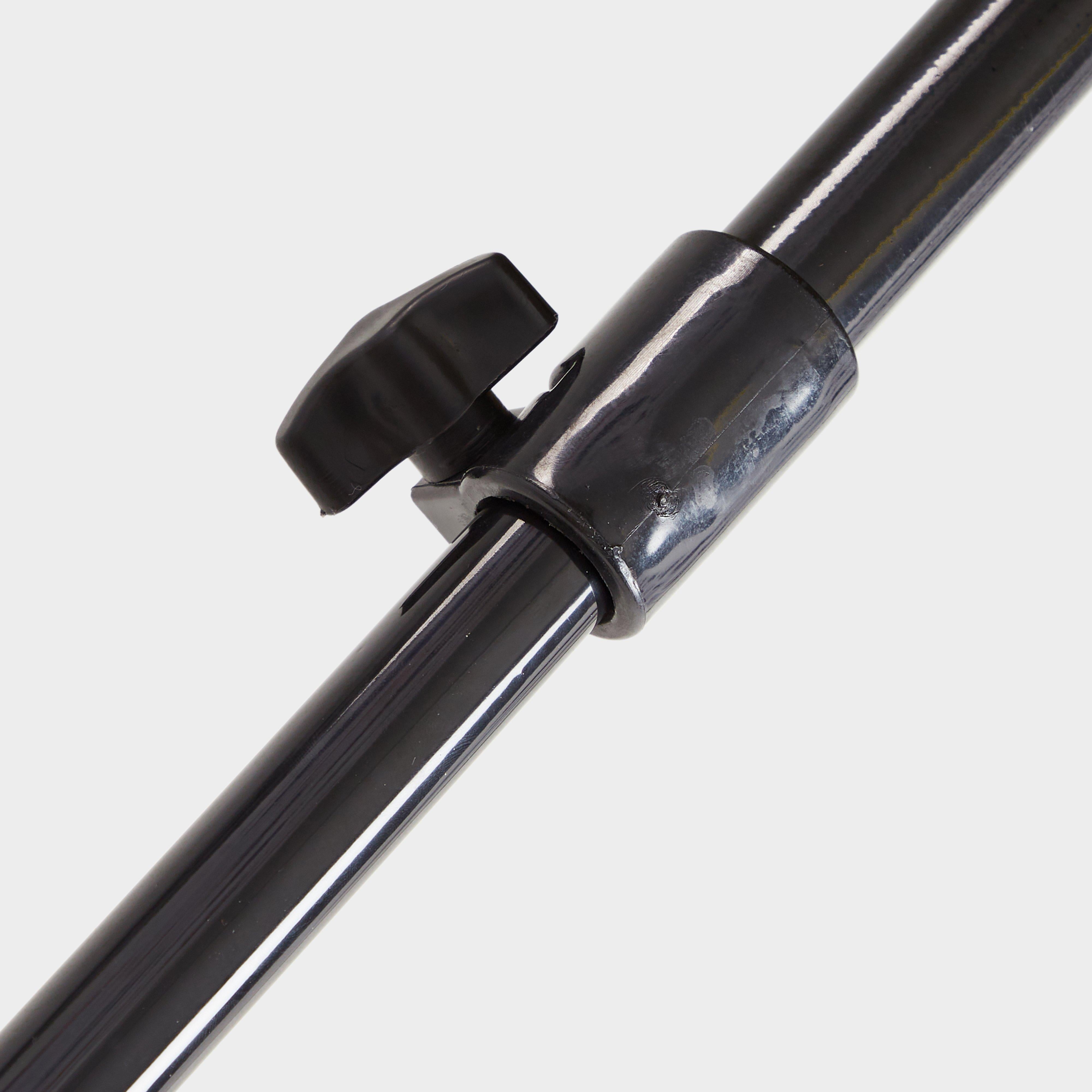 Nubrolli Umbrella (50 inches)