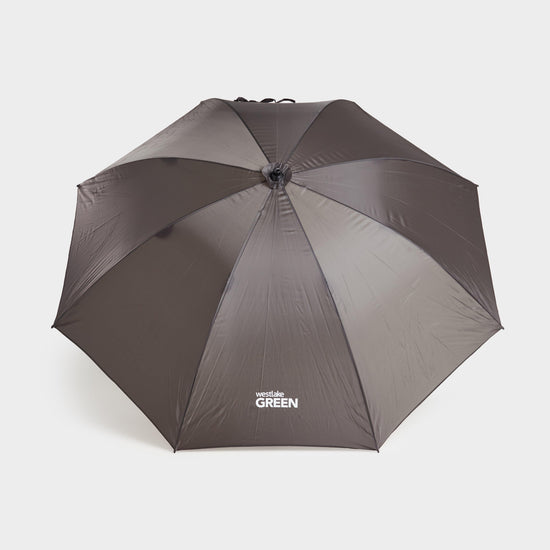 Green Tilt Umbrella (45 inches)