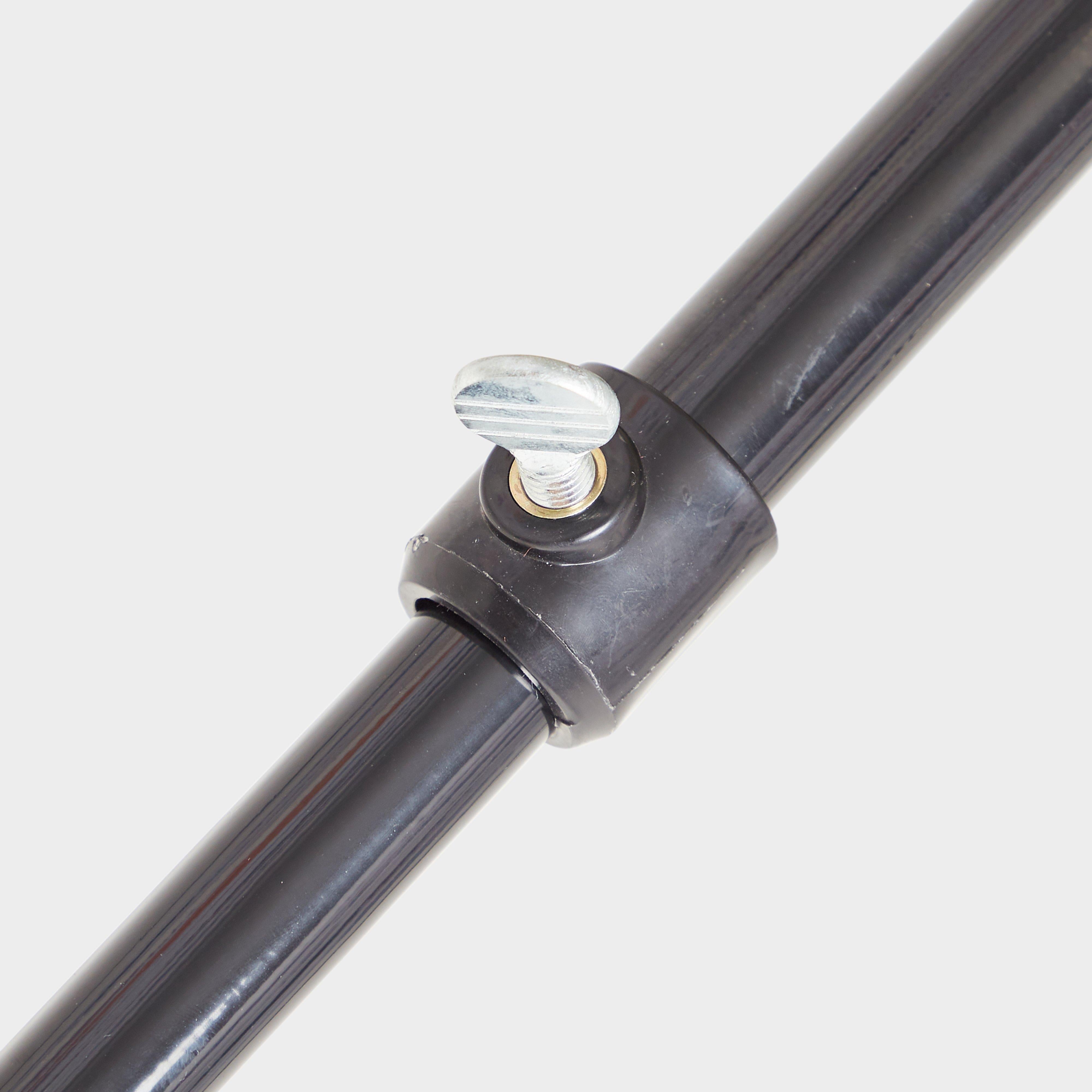 Camo Tilt Umbrella (45 inches)