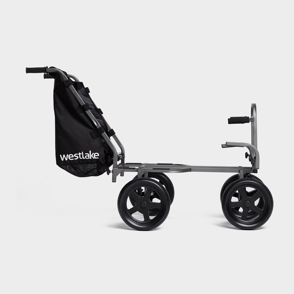 Hercules Match Barrow