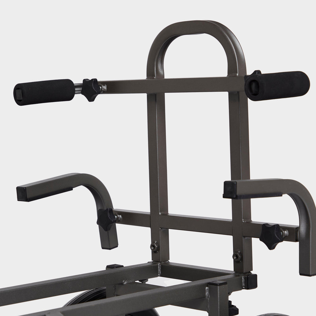 Hercules Match Barrow