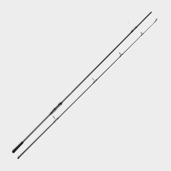 3K Carp Rod- 12ft, 3lb