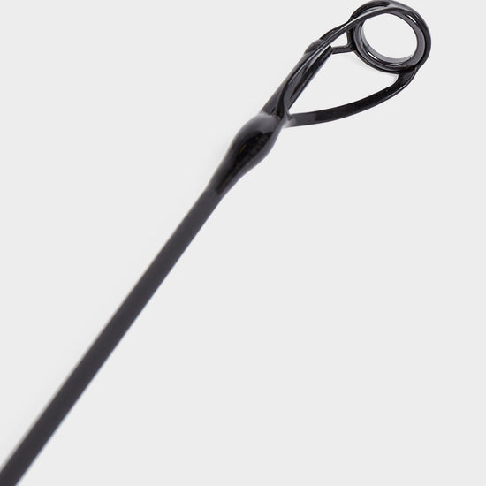 3K Carp Rod- 12ft, 3lb