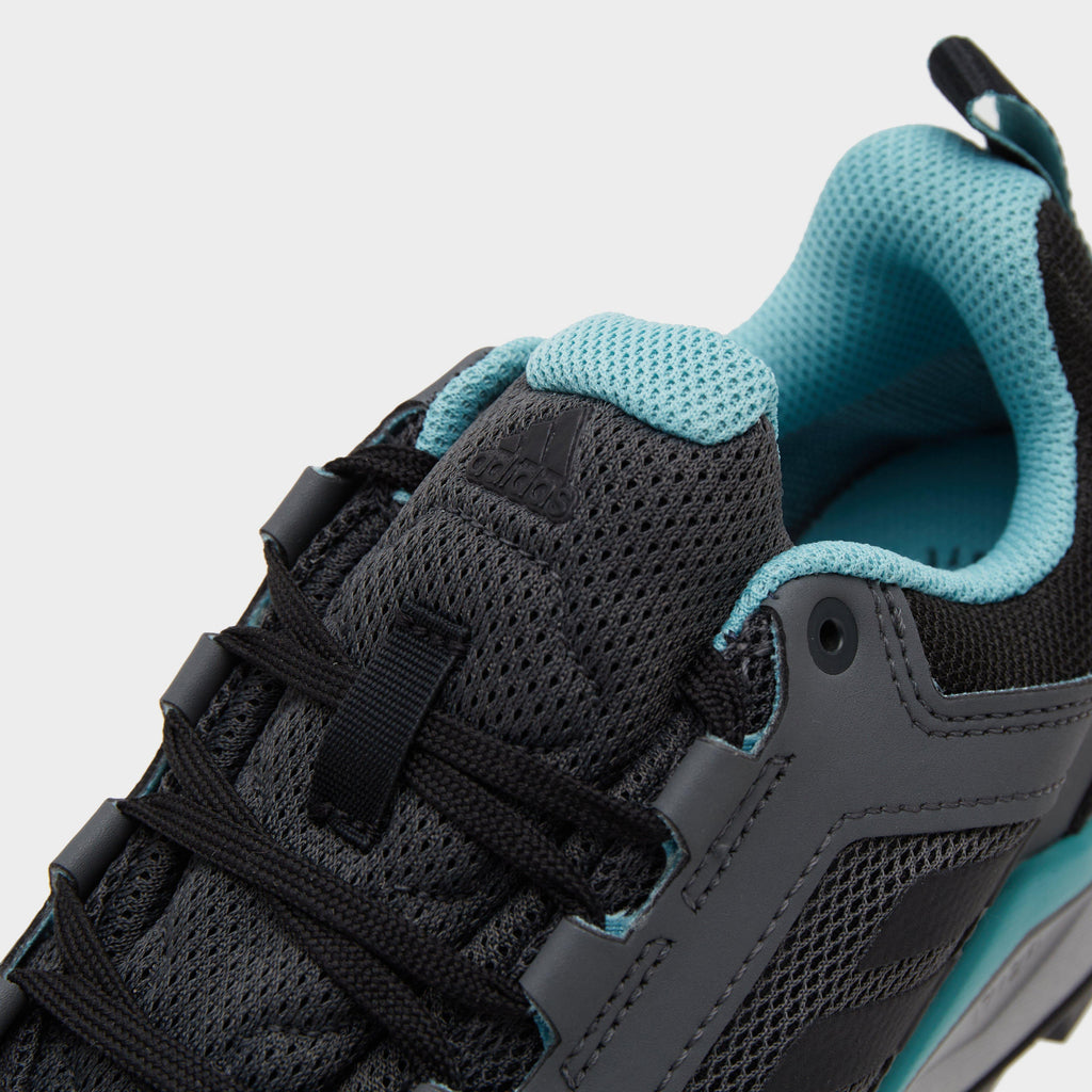 Women’s Tracerocker GORE-TEX® Trail Running Shoe