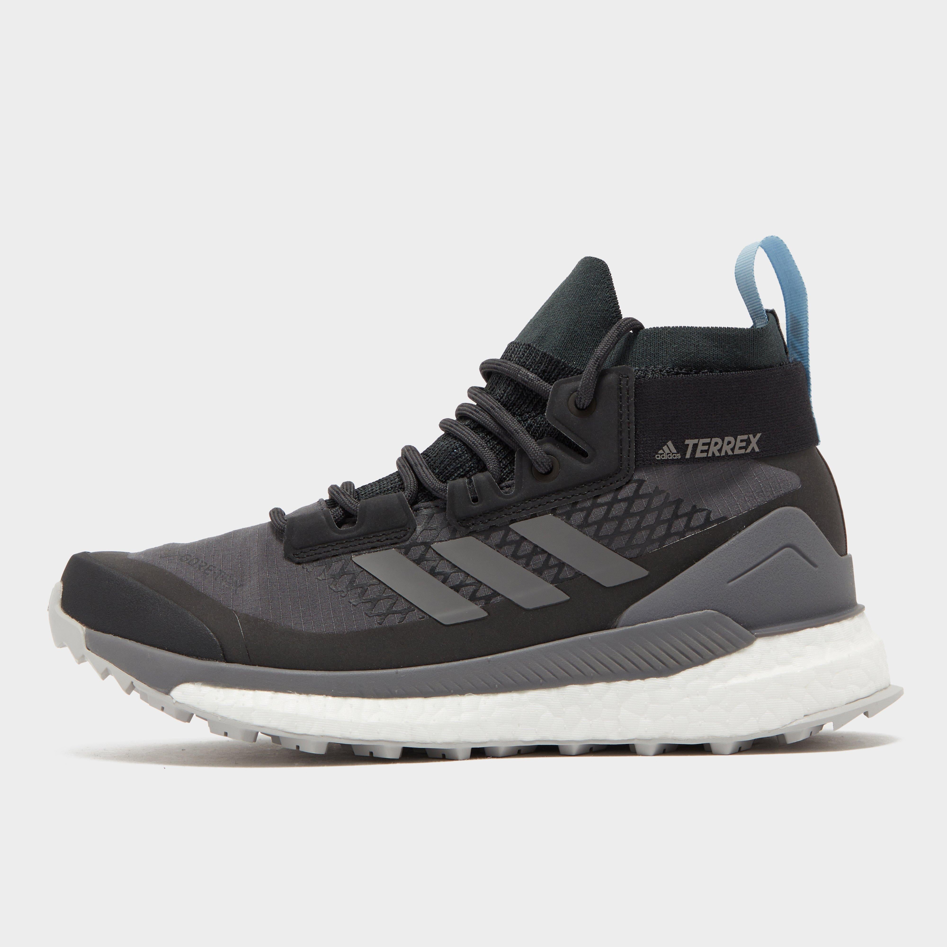 Women's Freehiker Gore-Tex Hiking Shoes