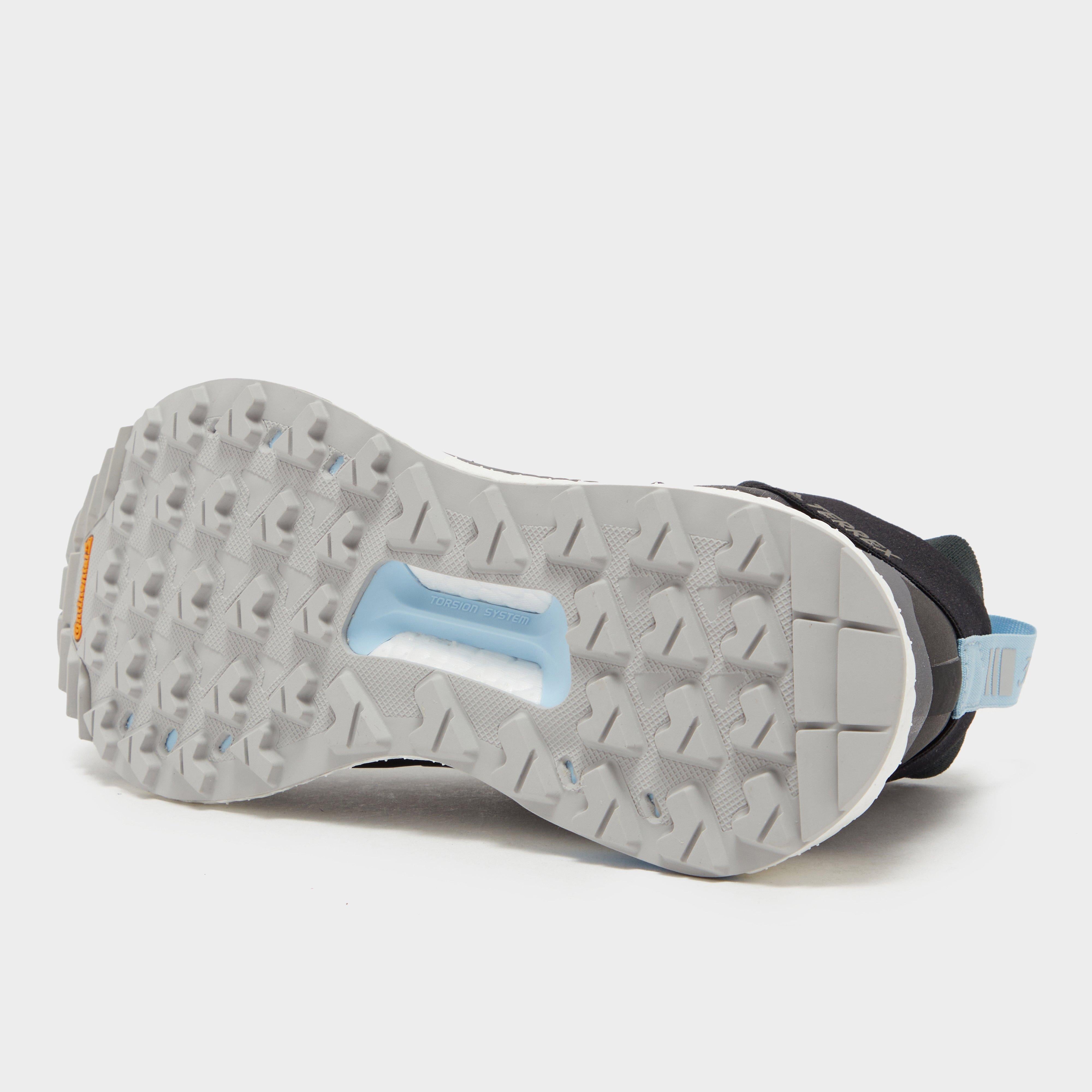 Women's Freehiker Gore-Tex Hiking Shoes