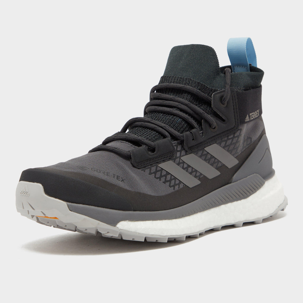 Women's Freehiker Gore-Tex Hiking Shoes