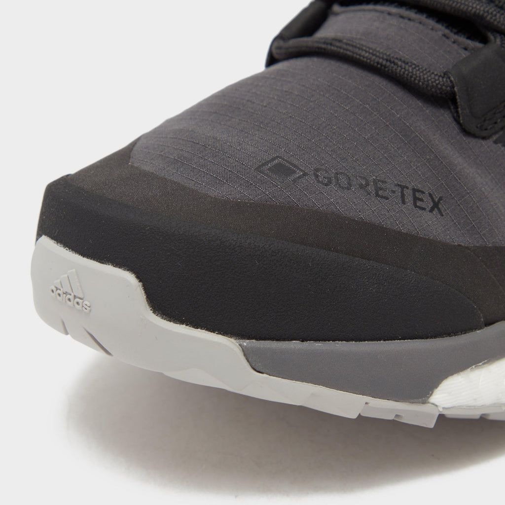 Women's Freehiker Gore-Tex Hiking Shoes