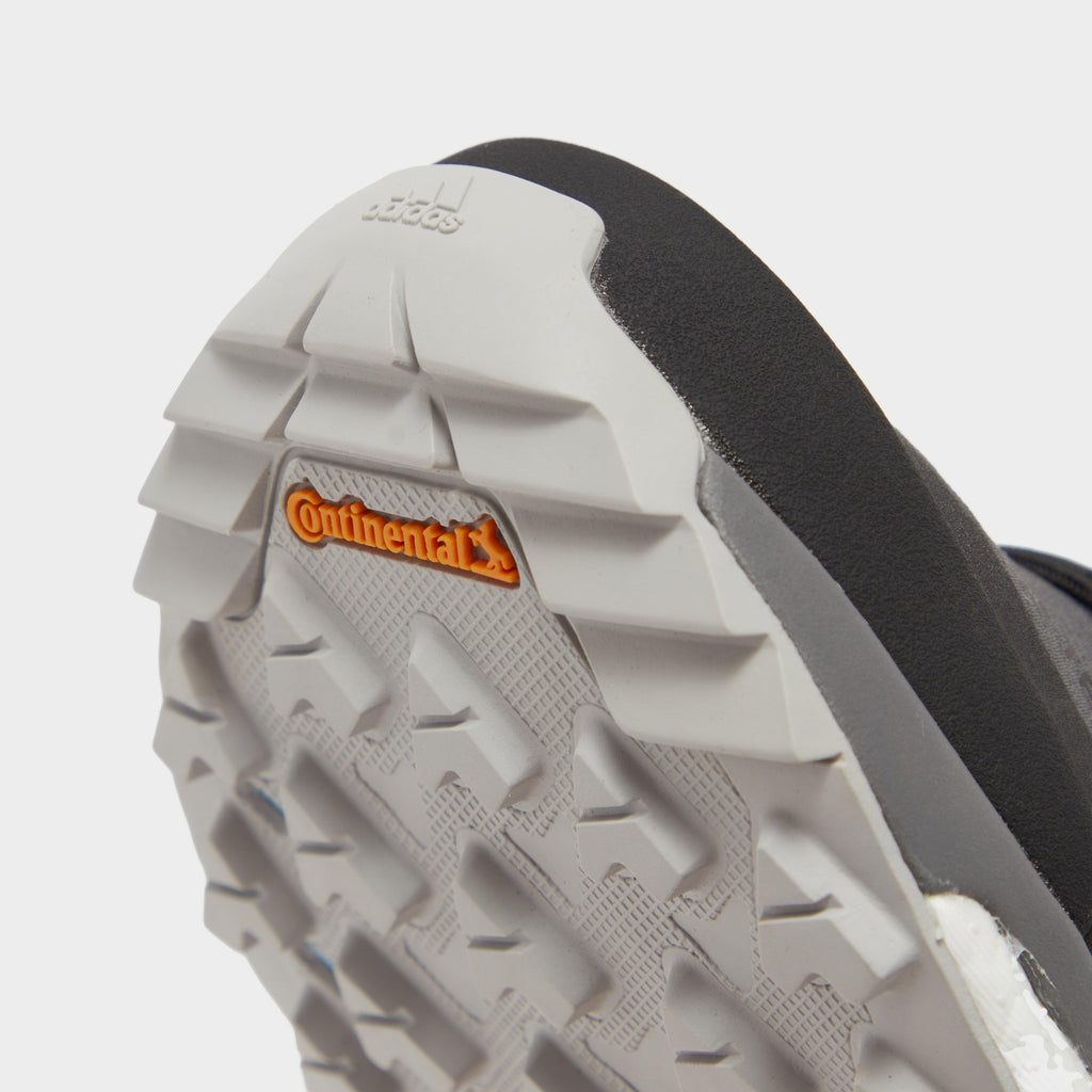 Women's Freehiker Gore-Tex Hiking Shoes