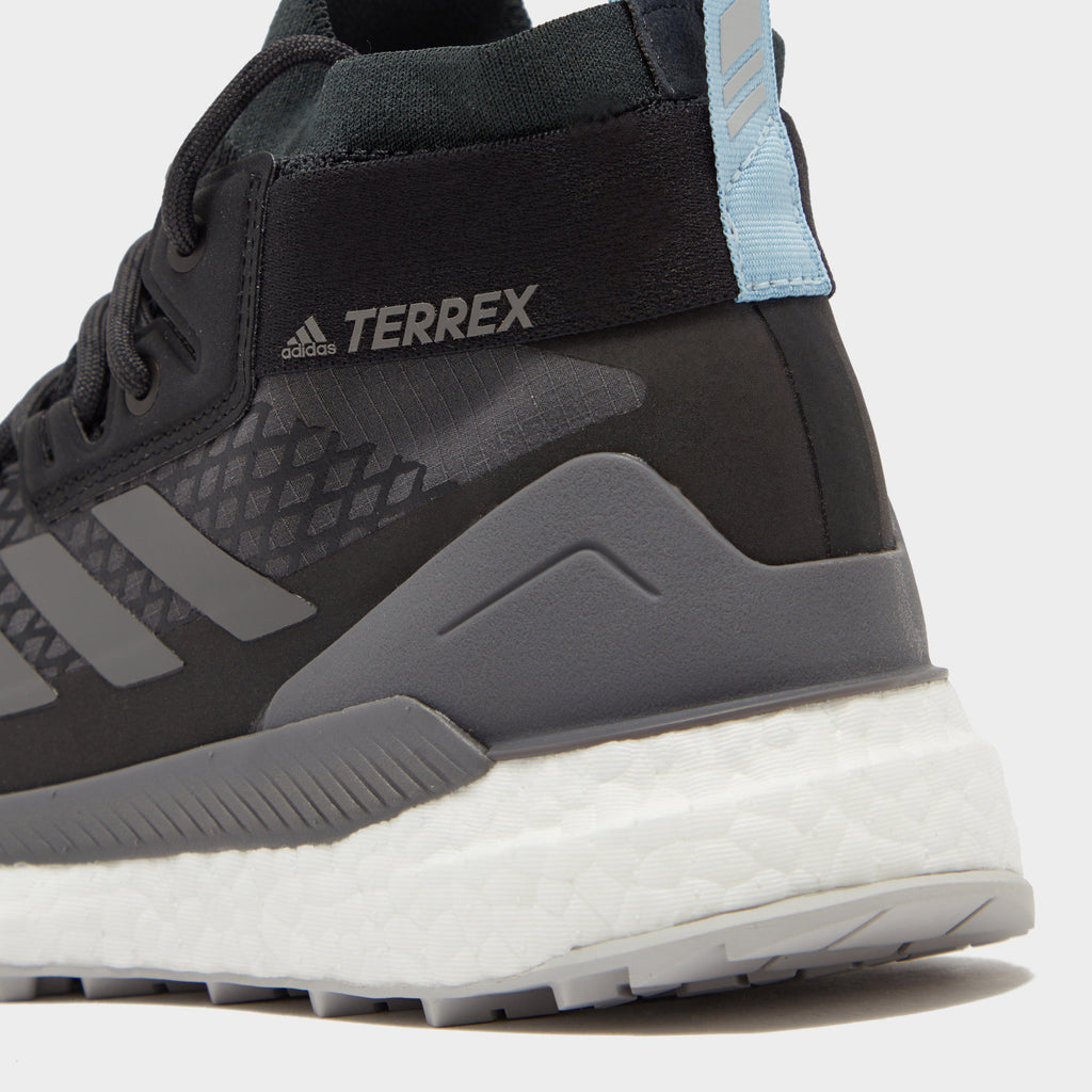 Women's Freehiker Gore-Tex Hiking Shoes