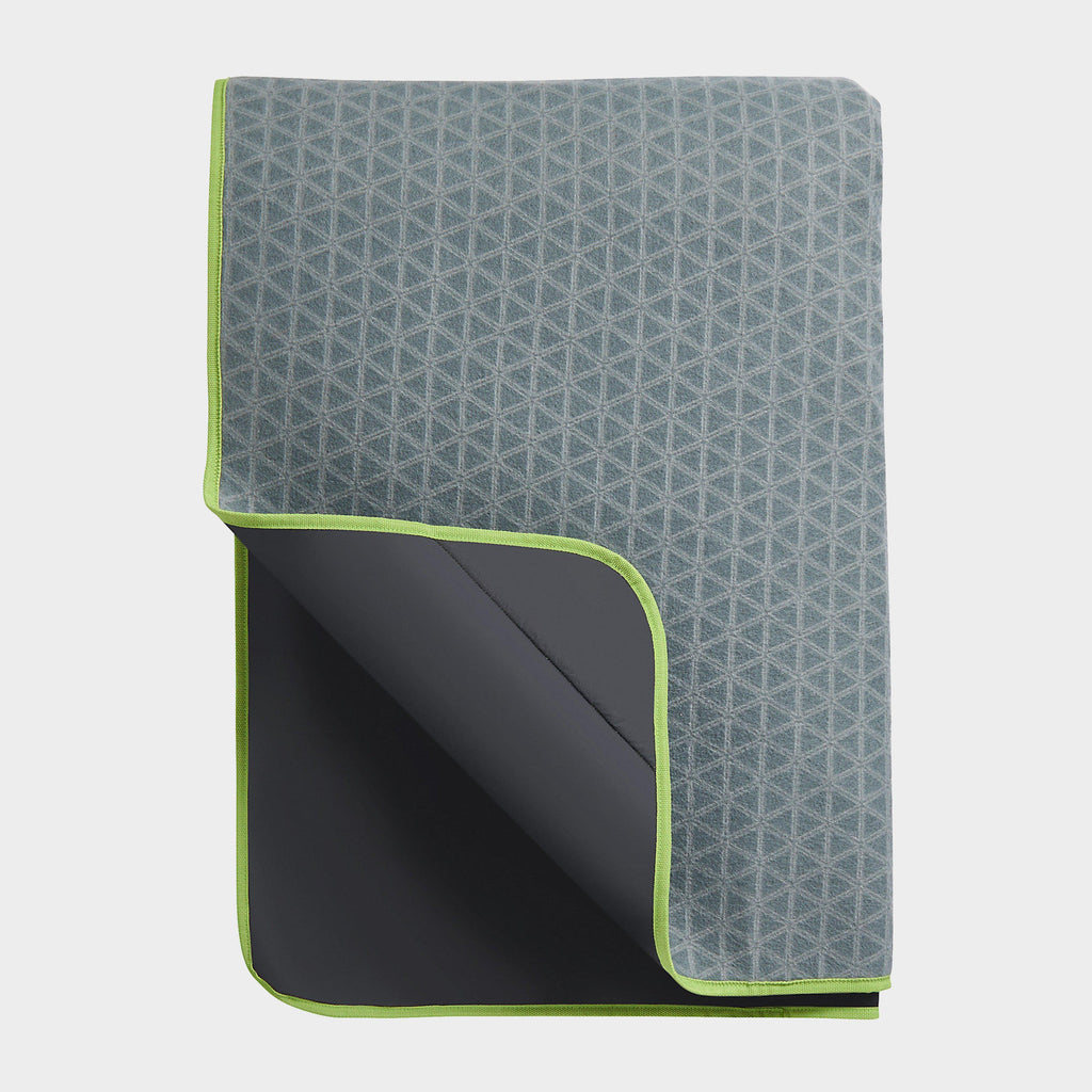 Mosedale Pro 5 Tent Carpet