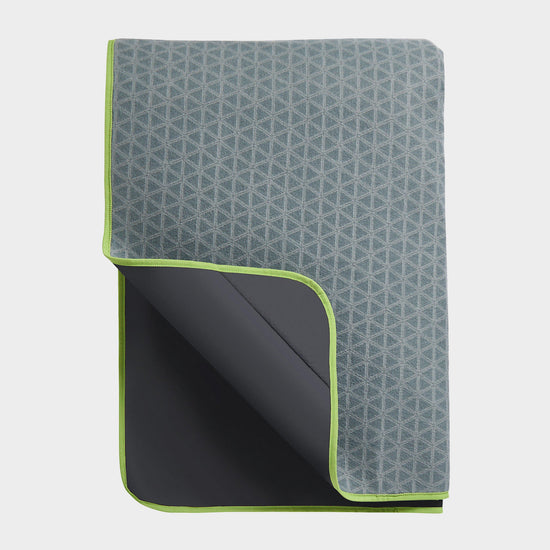 Mosedale Pro 5 Tent Carpet