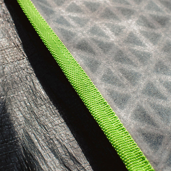 Mosedale Pro 5 Tent Carpet
