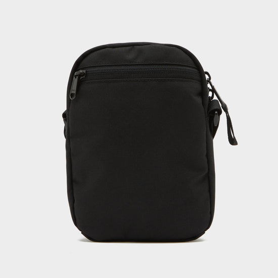 Jester Cross Body Bag