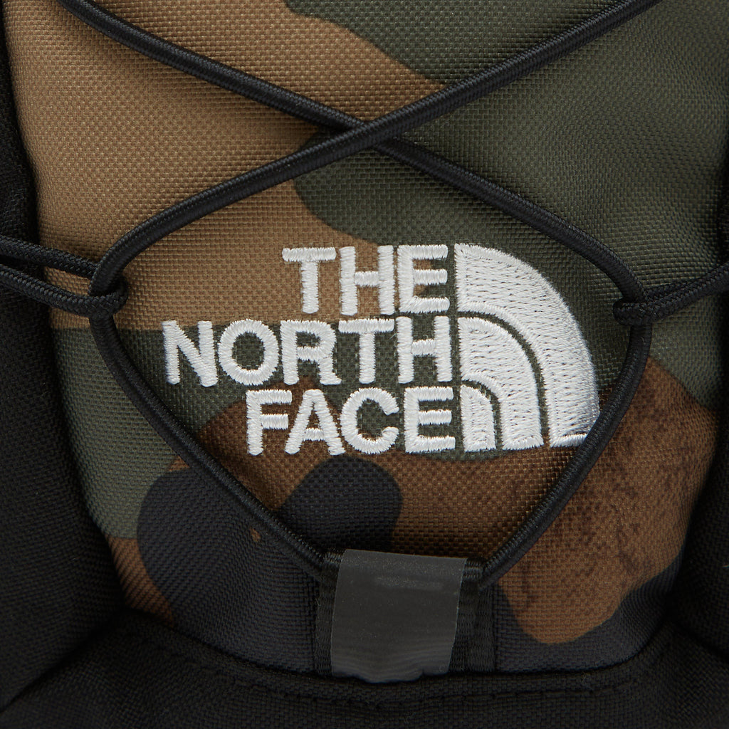 Jester Cross Body Bag