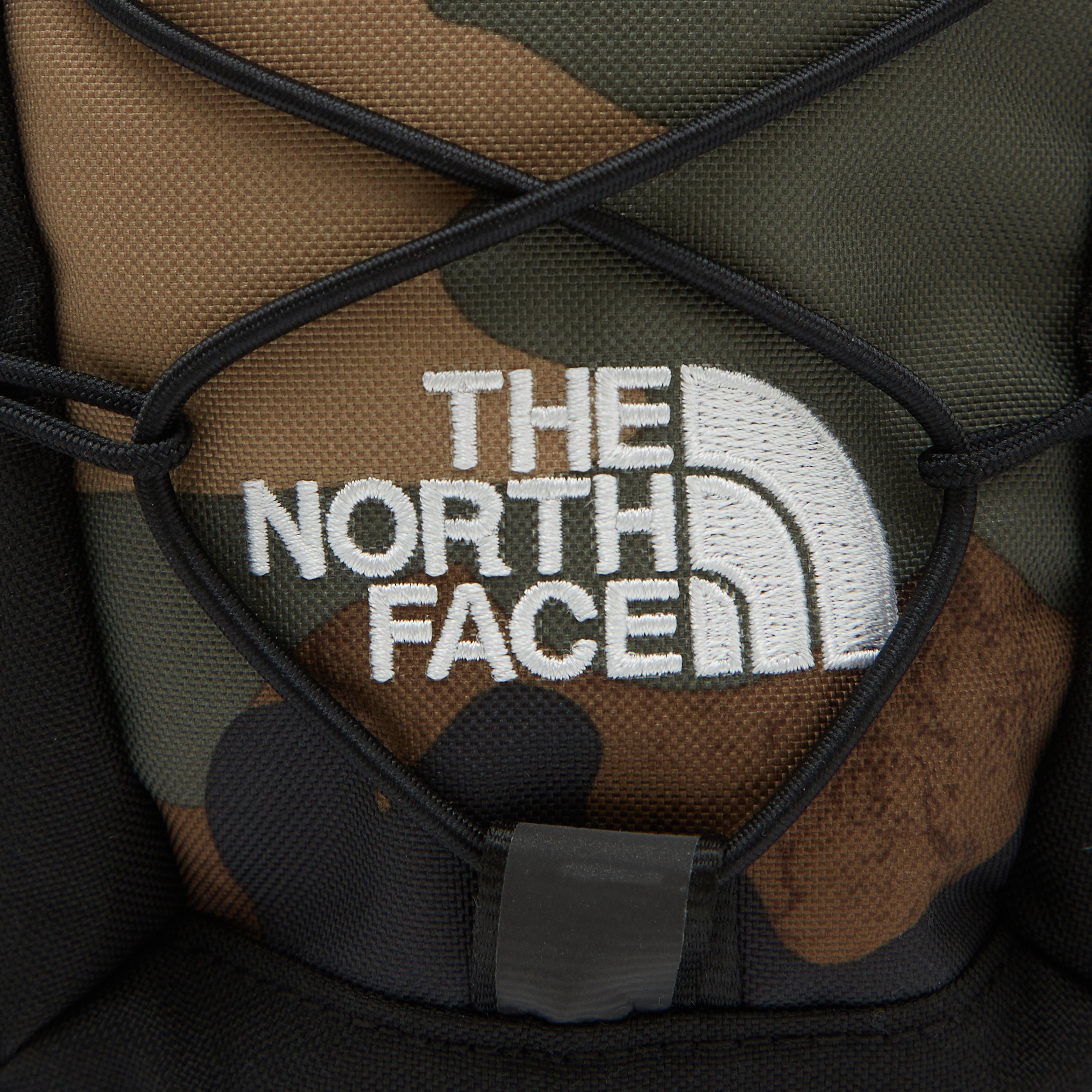 Jester Cross Body Bag