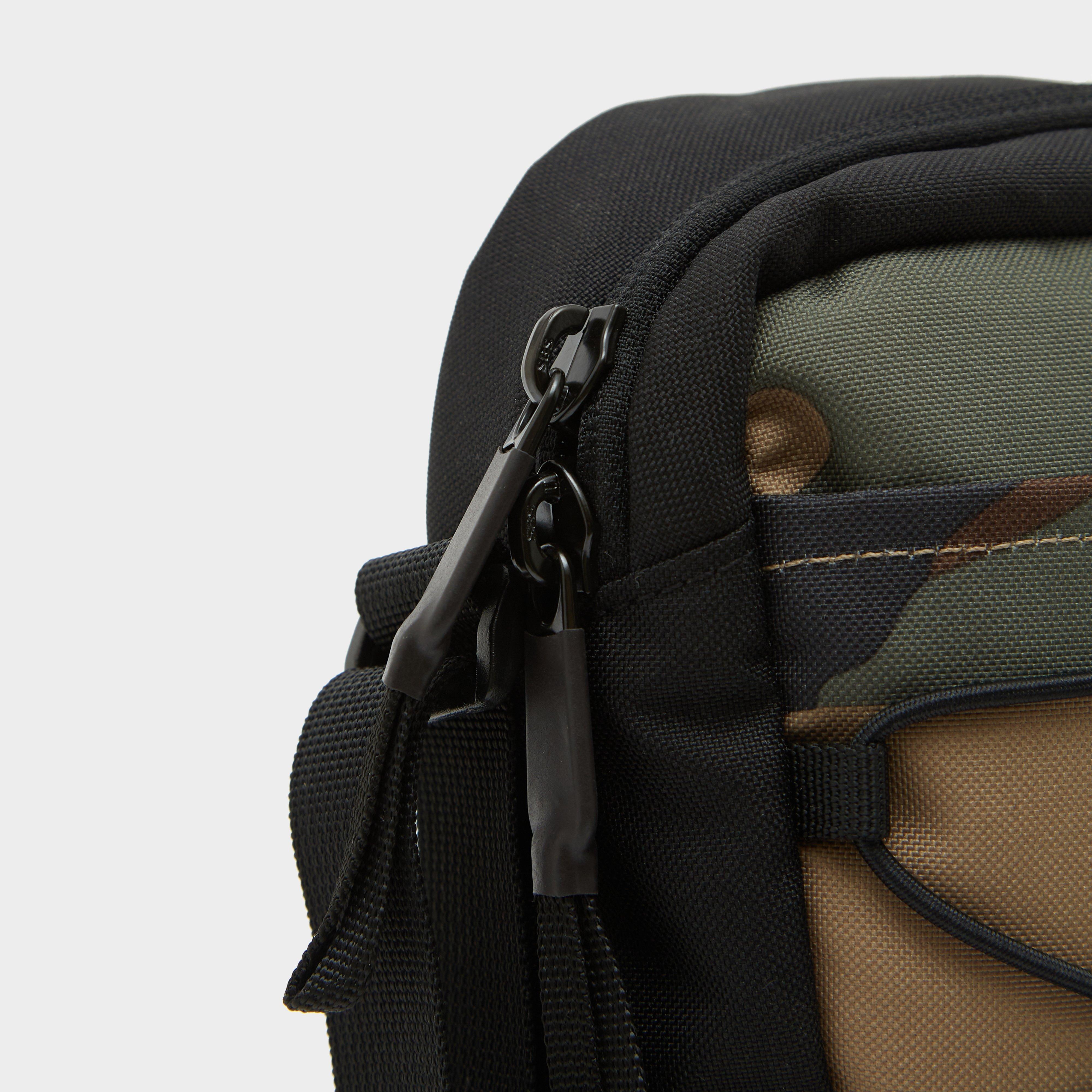 Jester Cross Body Bag