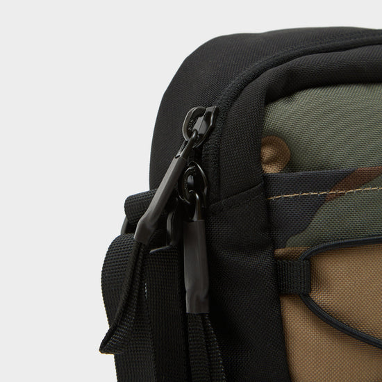 Jester Cross Body Bag