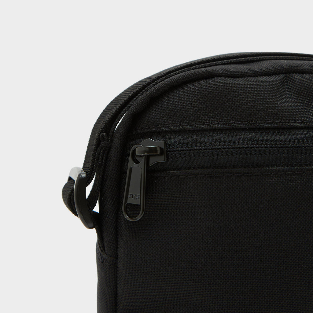 Jester Cross Body Bag