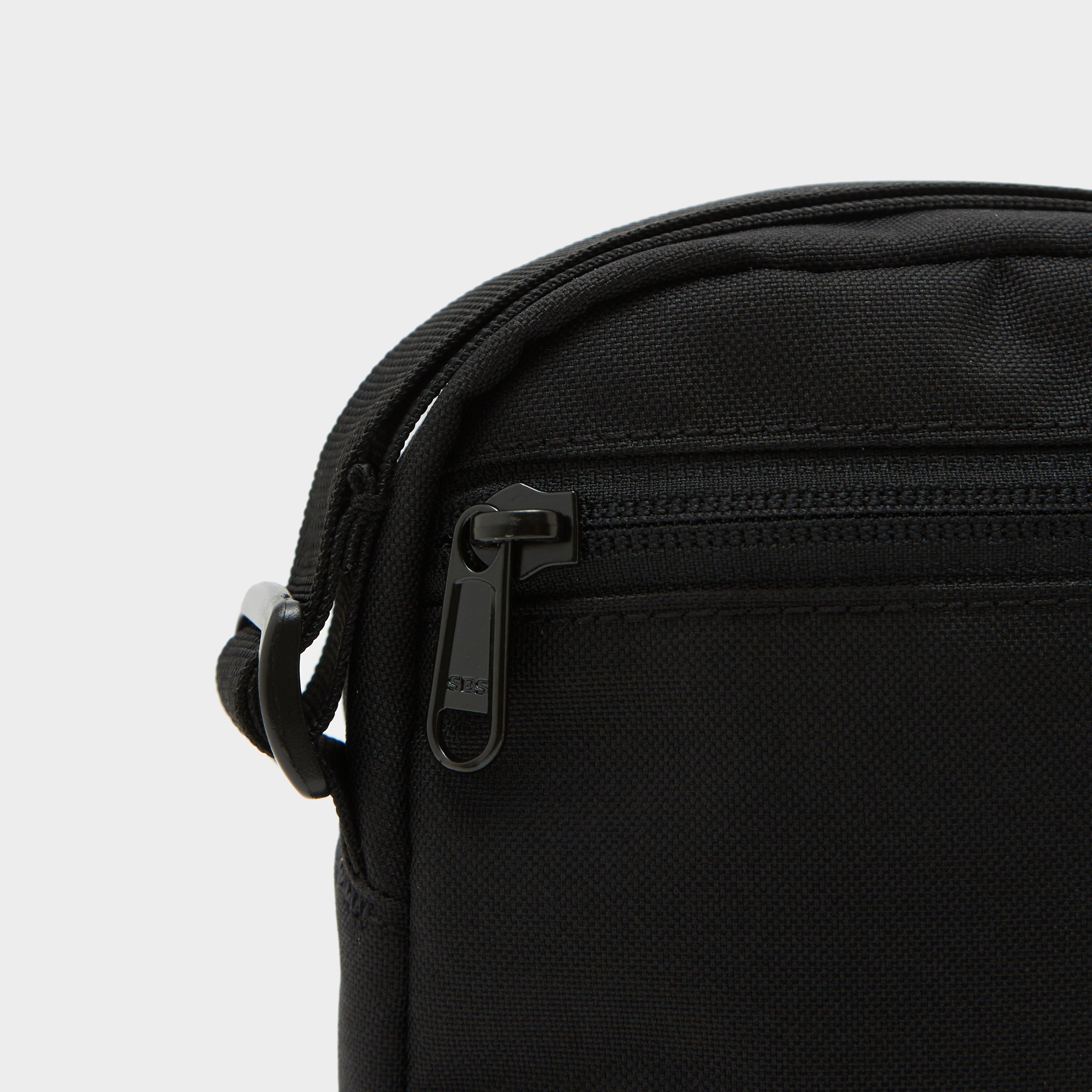 Jester Cross Body Bag