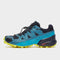 Men’s Speedcross 5 GORE-TEX