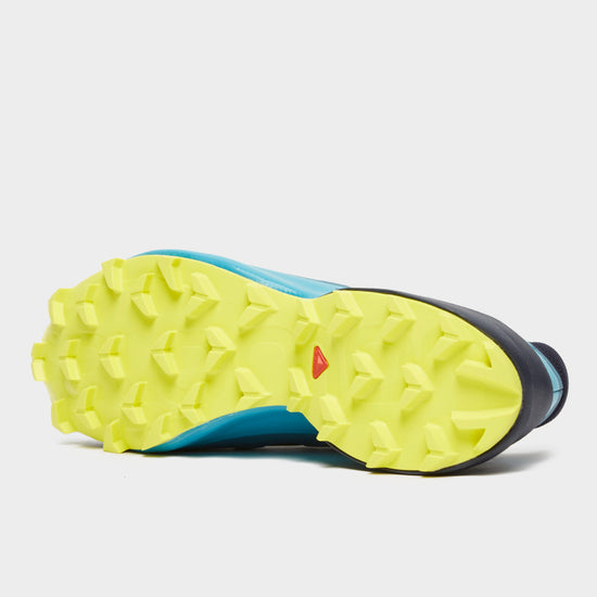 Men’s Speedcross 5 GORE-TEX