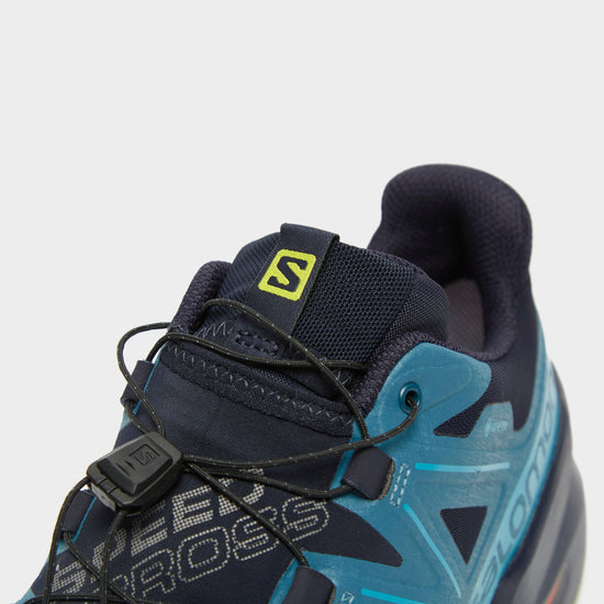 Men’s Speedcross 5 GORE-TEX