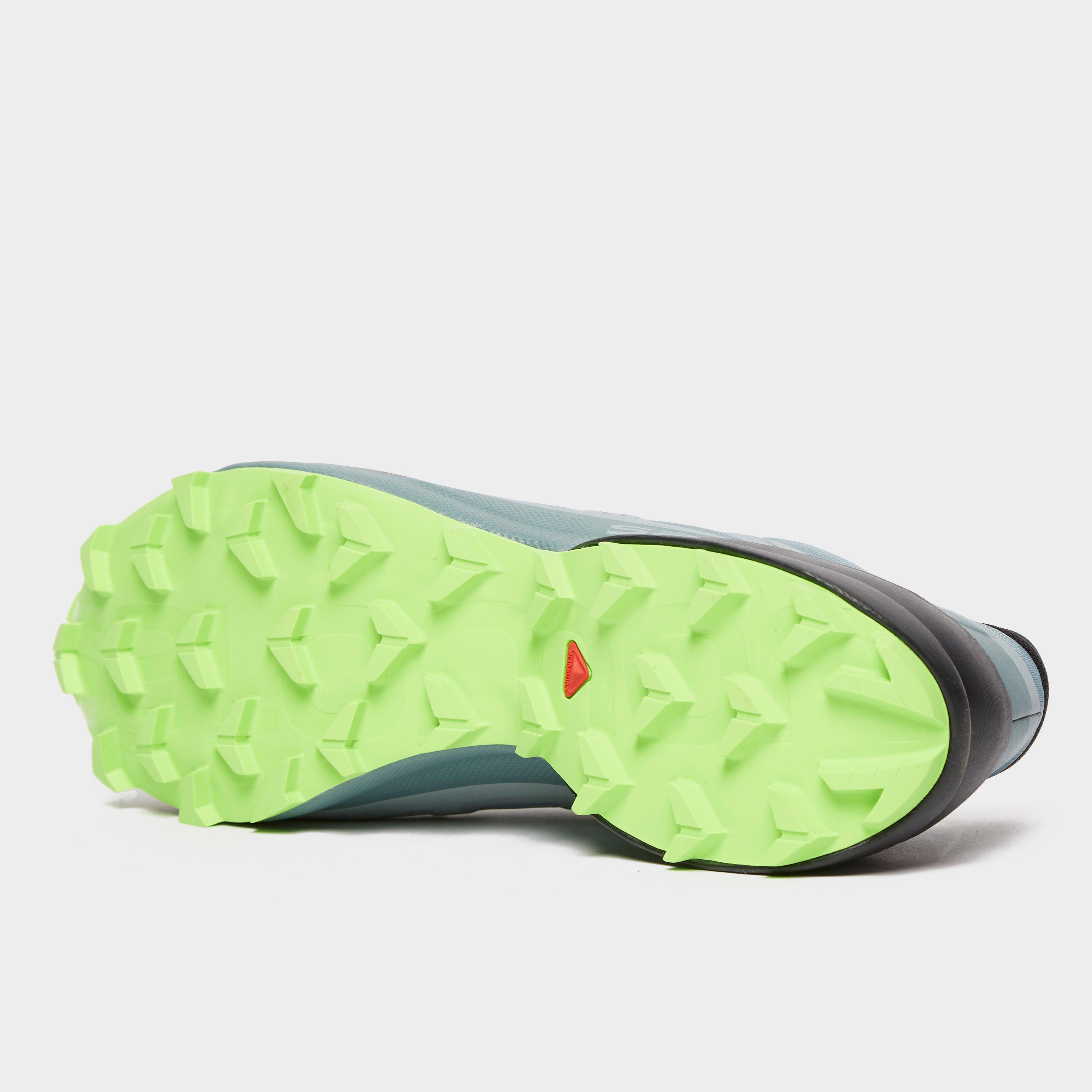 Men’s Speedcross 5 GORE-TEX