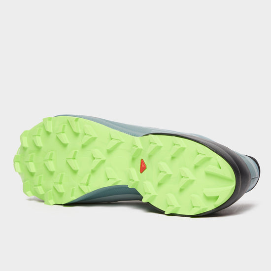 Men’s Speedcross 5 GORE-TEX