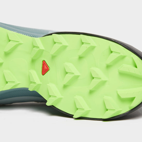 Men’s Speedcross 5 GORE-TEX