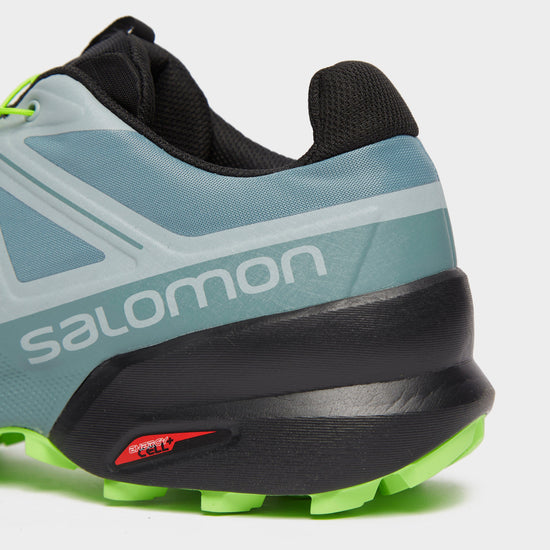 Men’s Speedcross 5 GORE-TEX