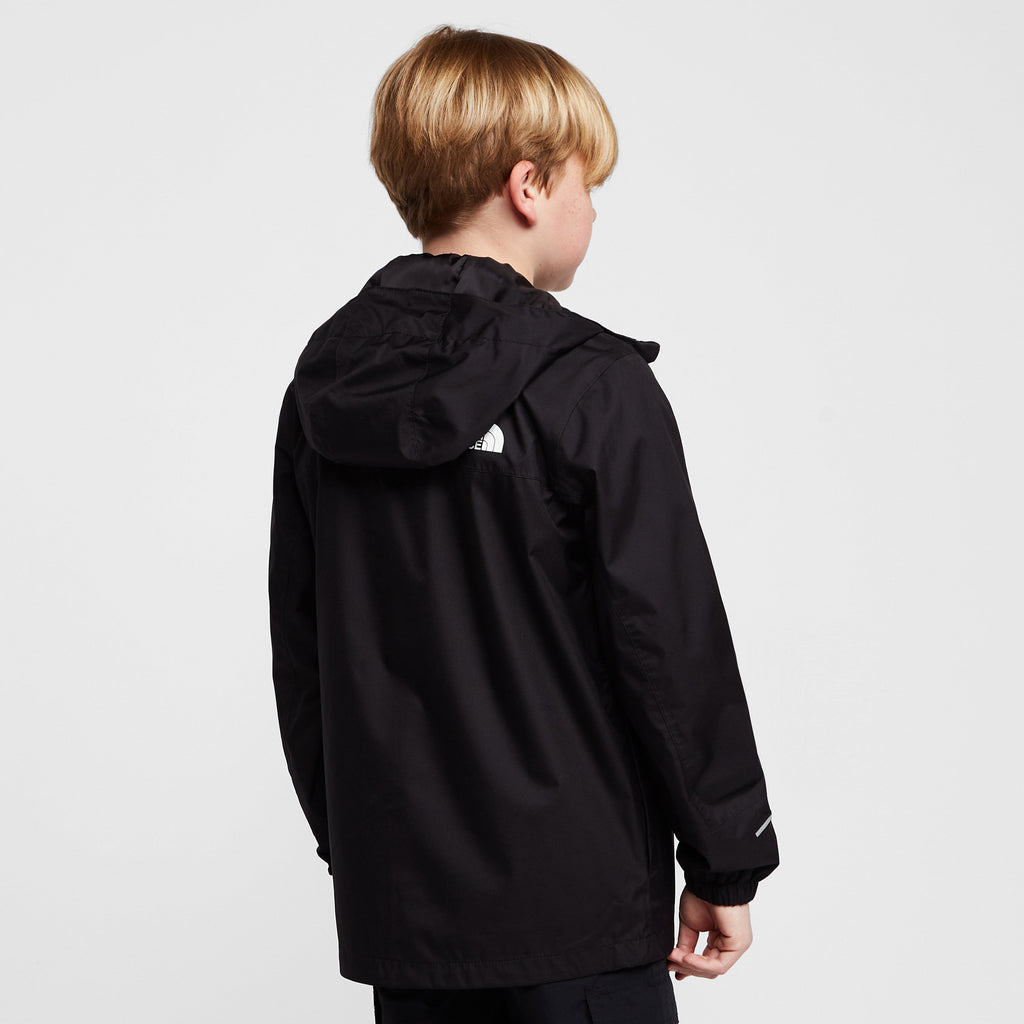 Kids’ Antora Waterproof Jacket