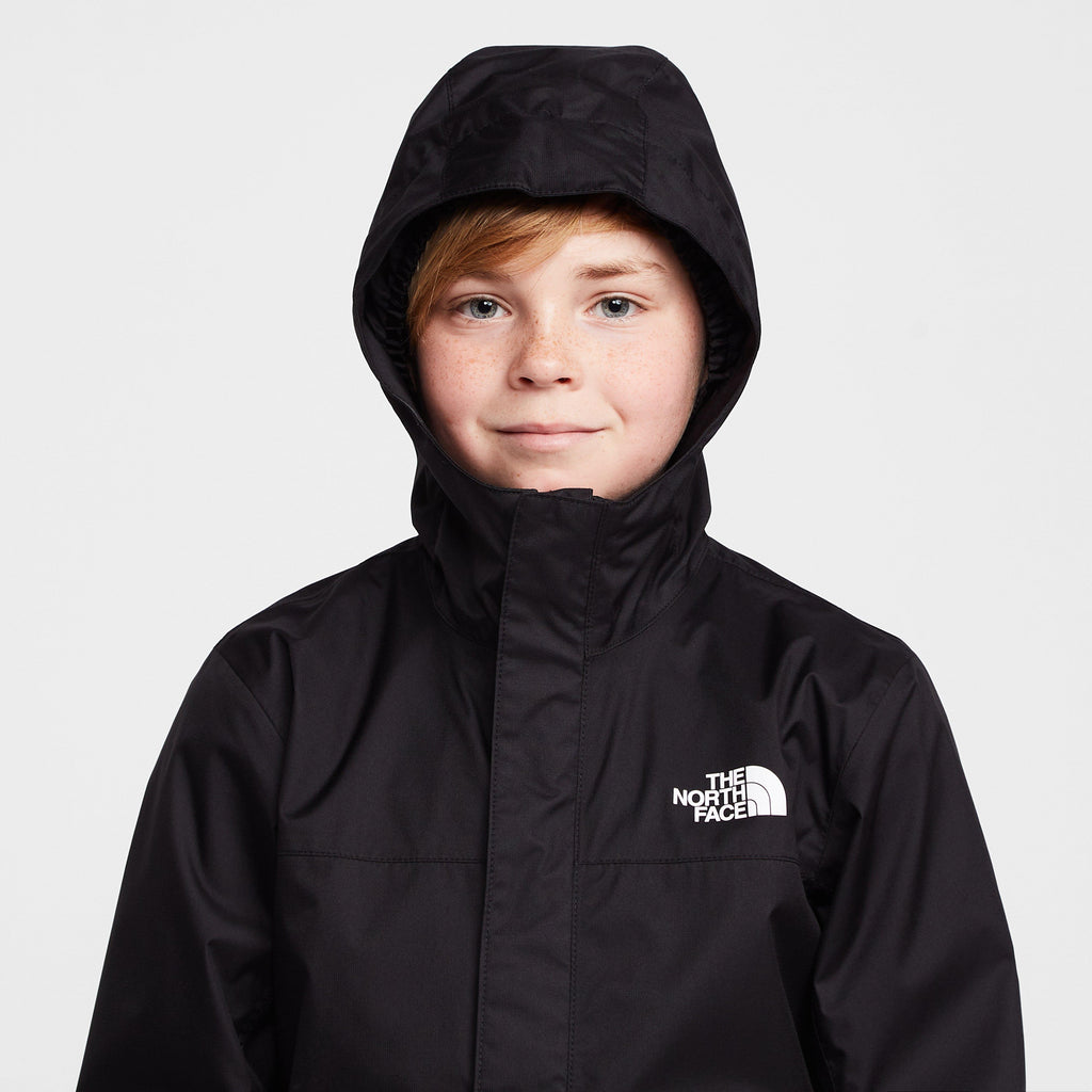 Kids’ Antora Waterproof Jacket