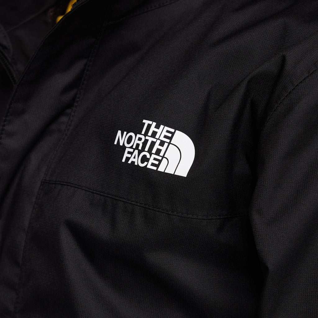 Kids’ Antora Waterproof Jacket