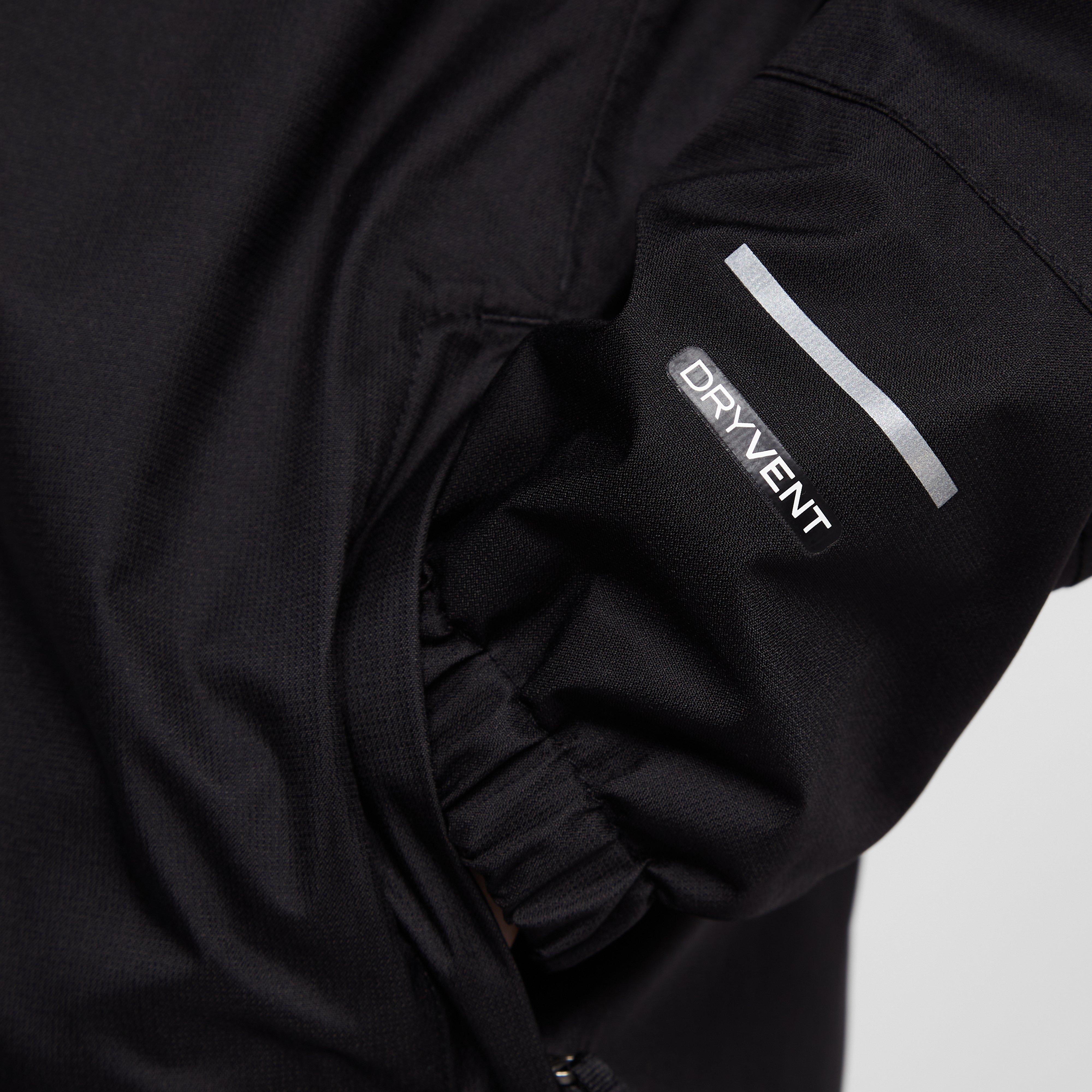 Kids’ Antora Waterproof Jacket