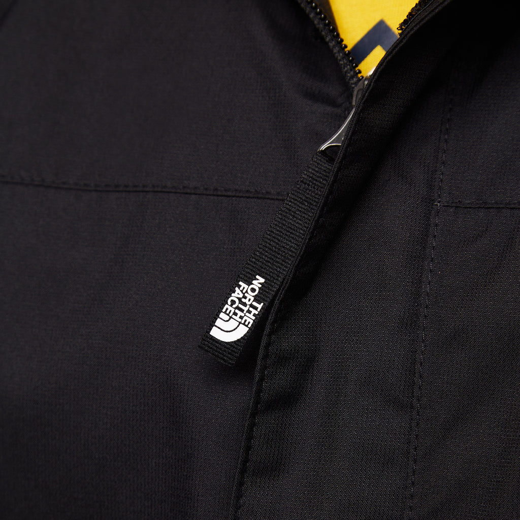 Kids’ Antora Waterproof Jacket