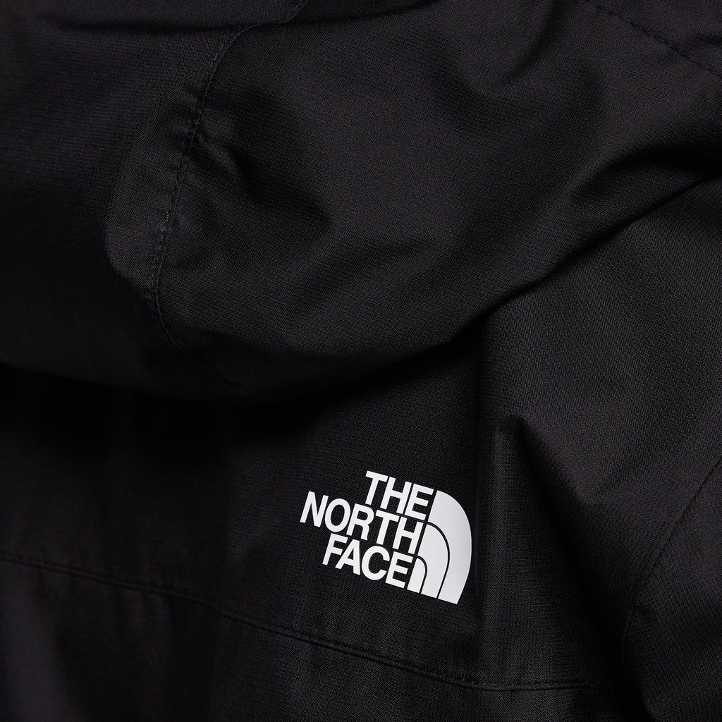 Kids’ Antora Waterproof Jacket