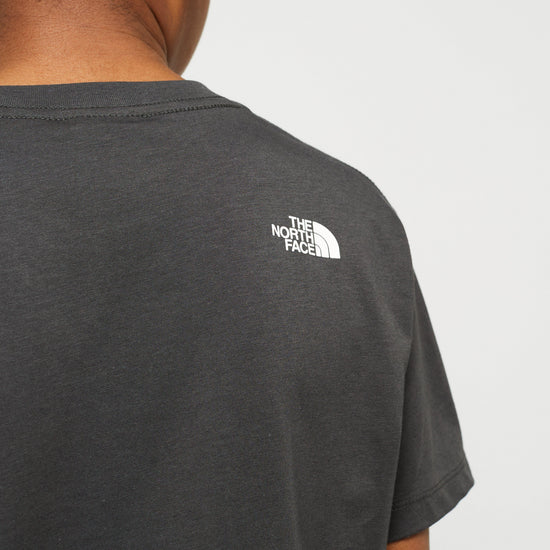 Kids' Easy Tee