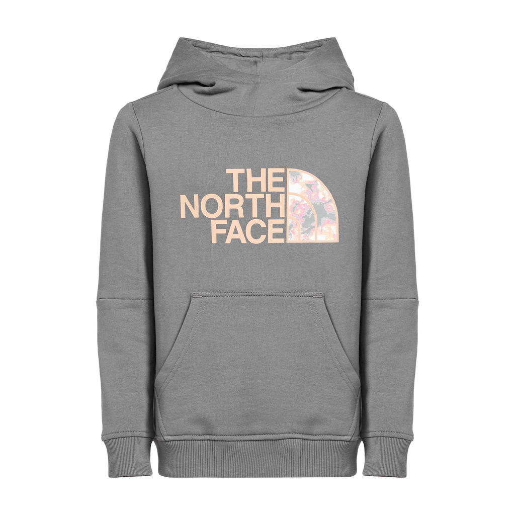 Kids' Drew Peak Hoodie
