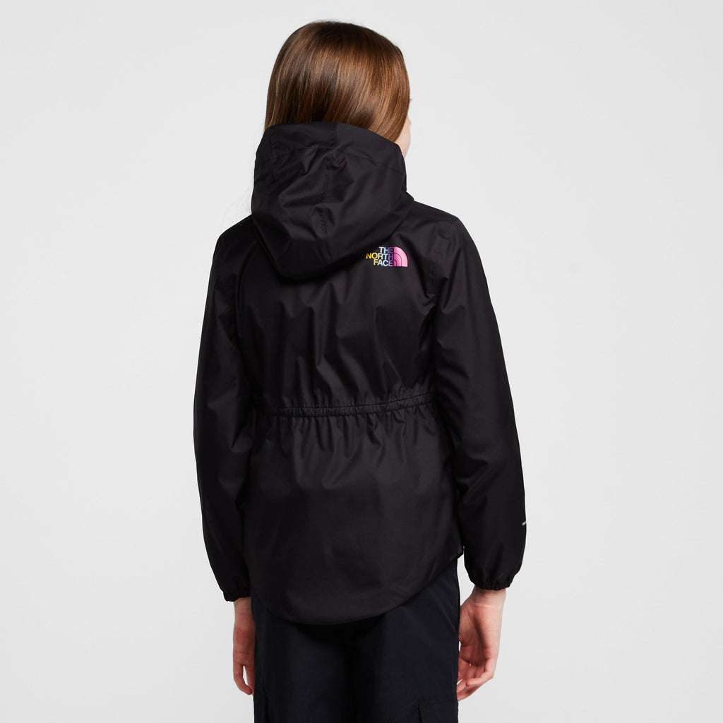 Kids’ Antora Waterproof Jacket