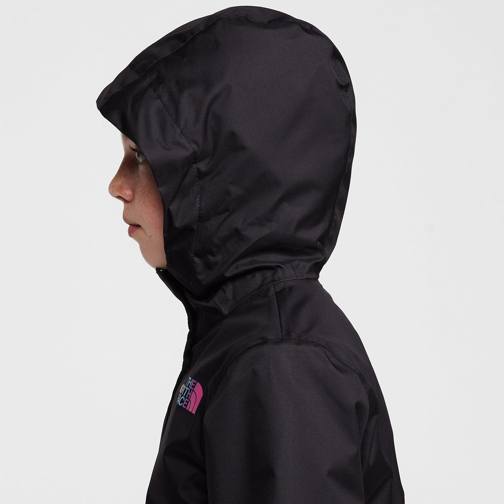 Kids’ Antora Waterproof Jacket