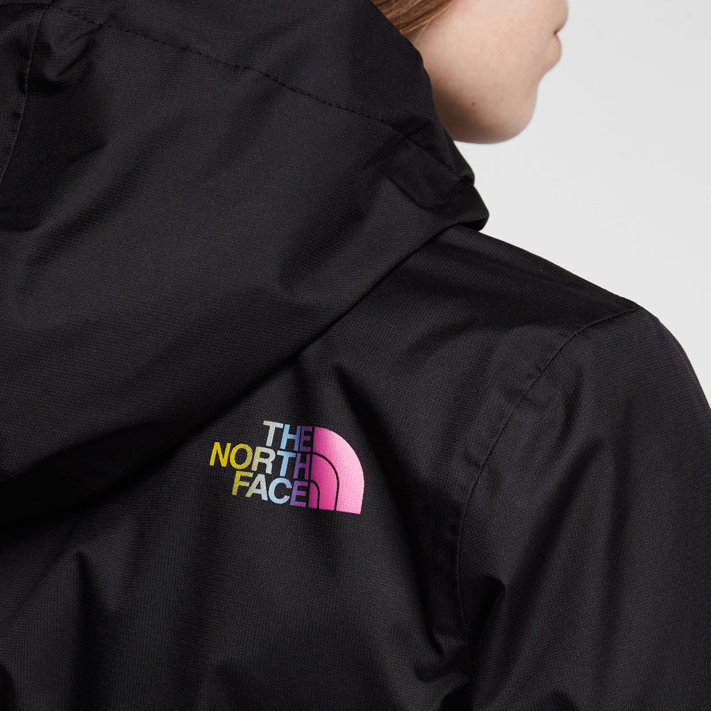 Kids’ Antora Waterproof Jacket