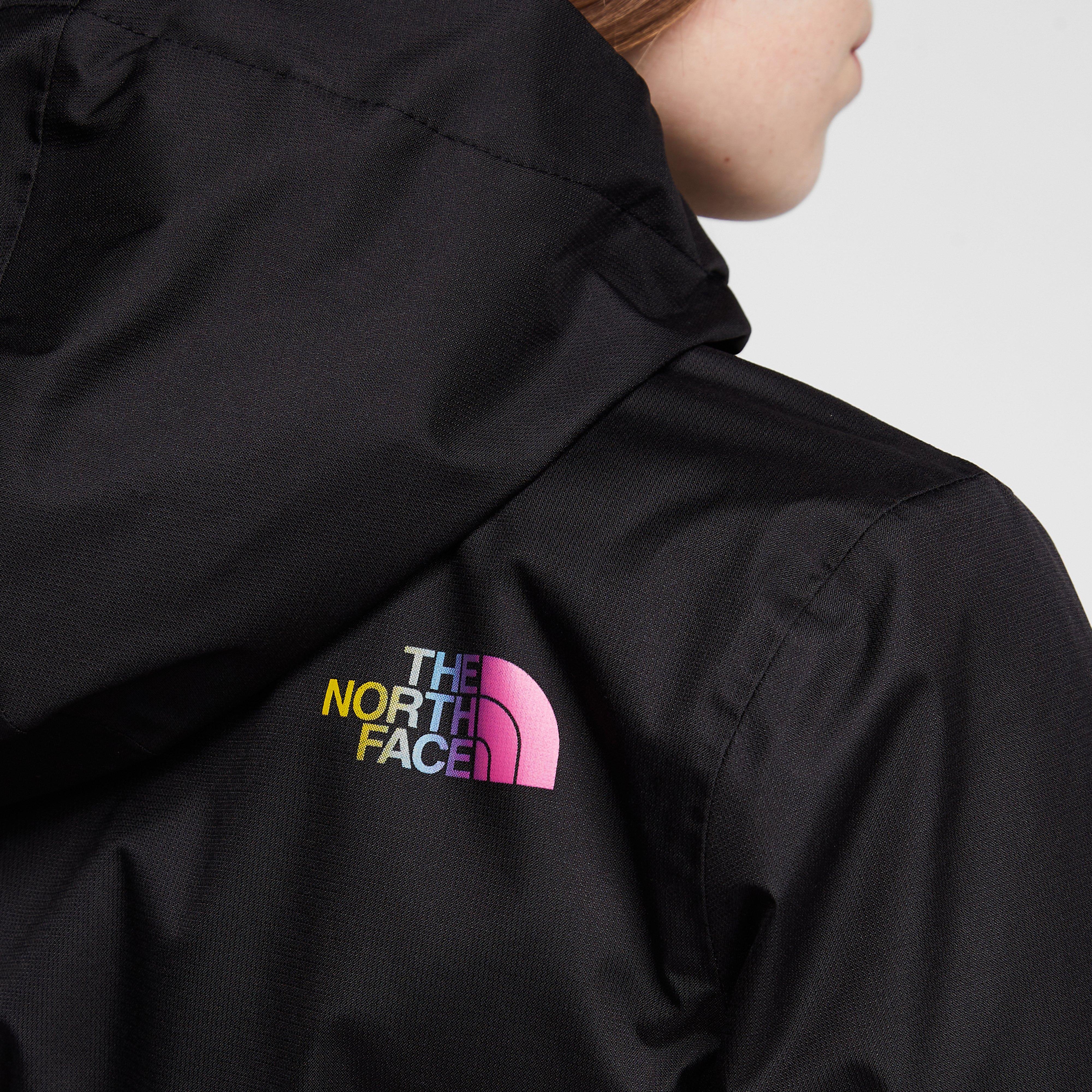 Kids’ Antora Waterproof Jacket