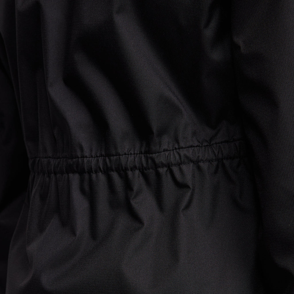 Kids’ Antora Waterproof Jacket