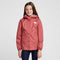 Kids’ Antora Waterproof Jacket